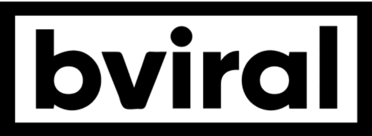 BVIRAL