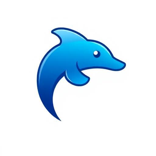 MySQL - Stack technologique INSTACODIN Logo MySQL - Technologie utilisée par INSTACODIN pour le développement web et mobile