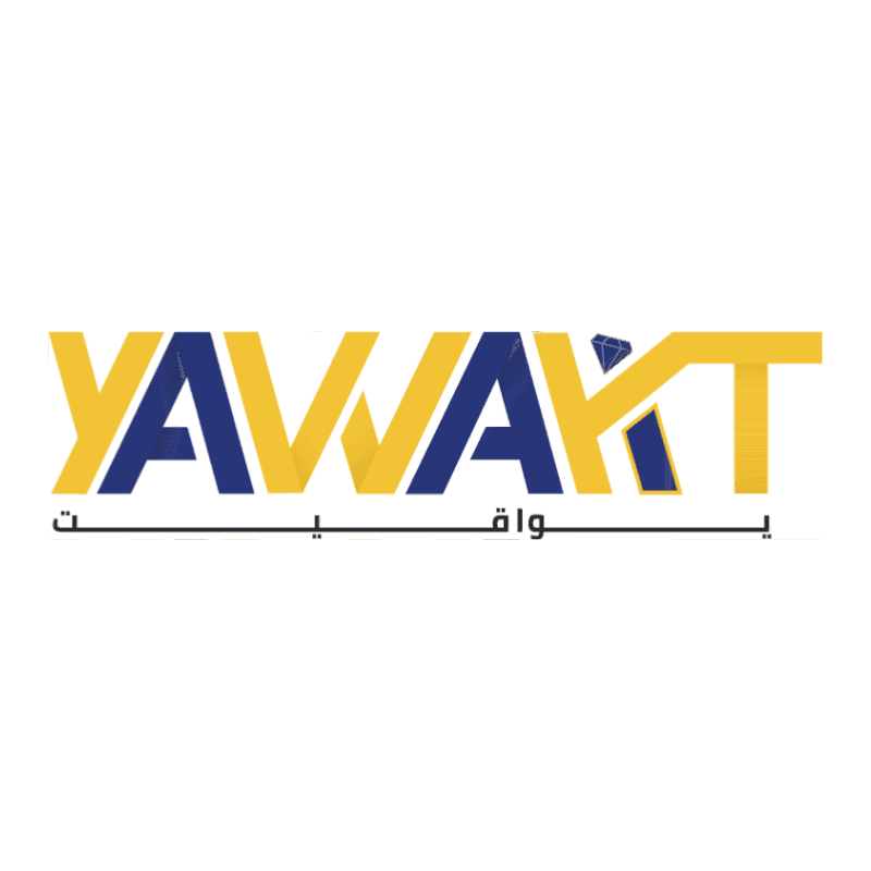Yawakit